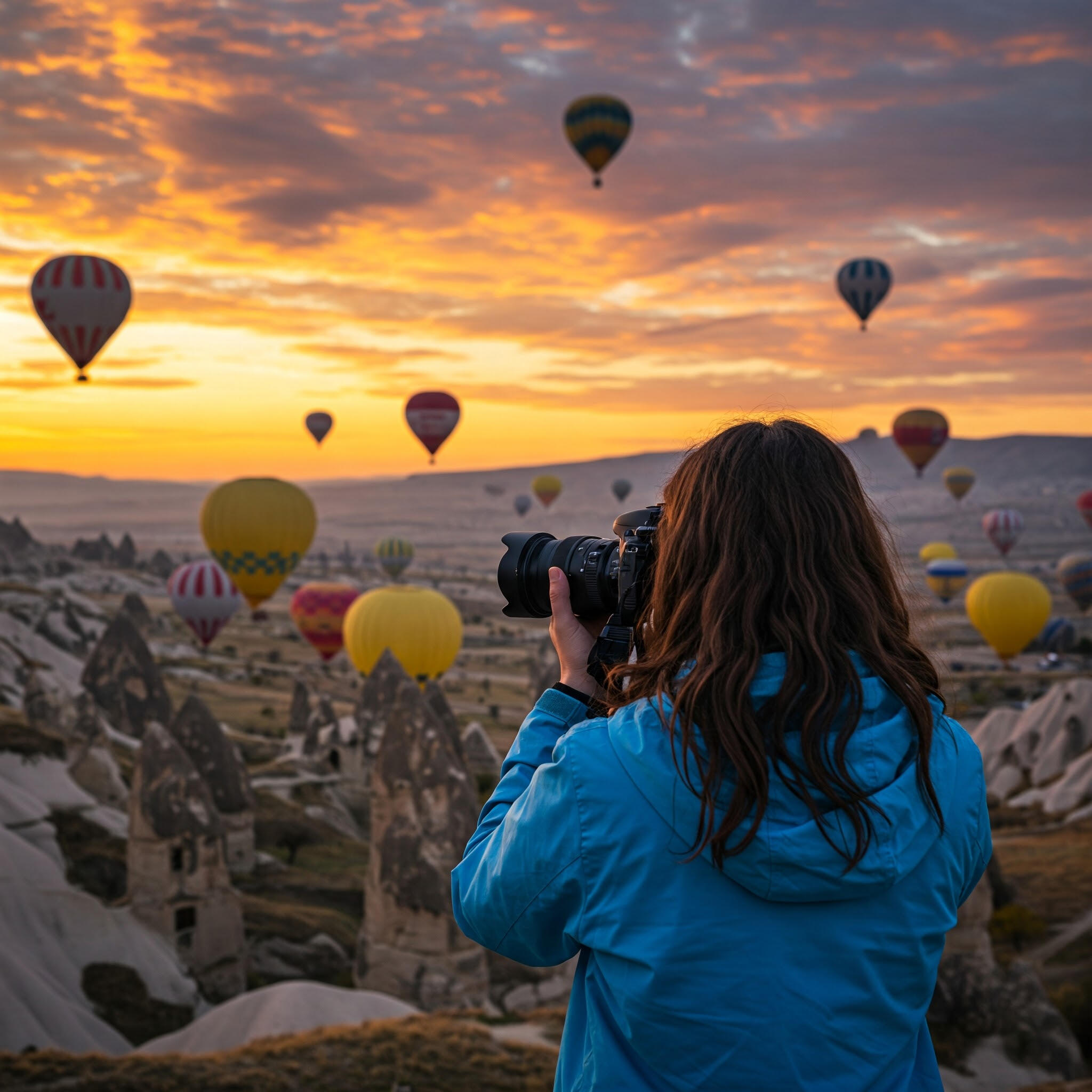 working on a web design working on a web development