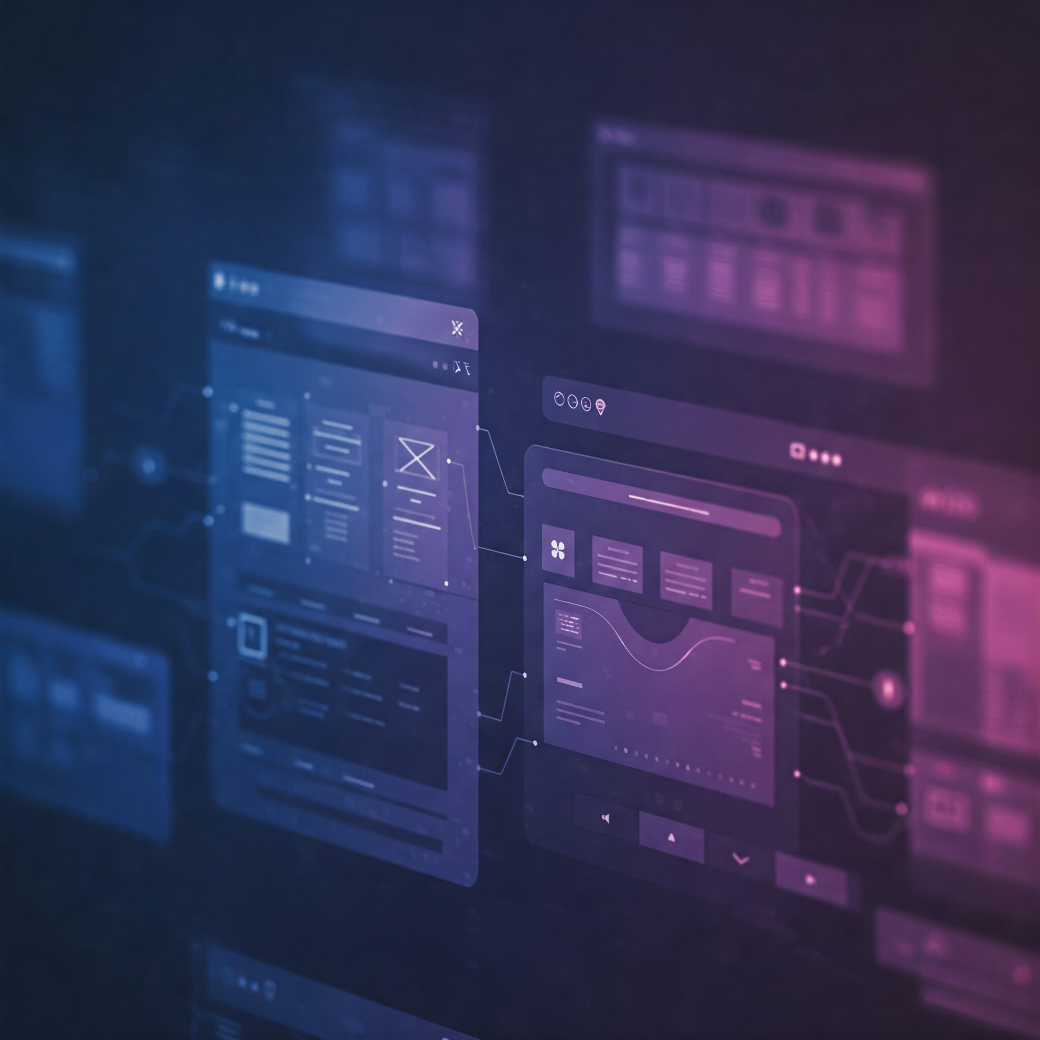 geode cake holder with coasters iridescent white opal cake holder with crushed glass rim and metallic gold pedestal