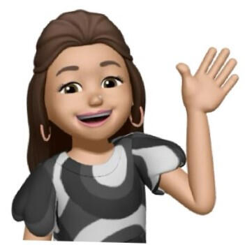 Helami designs avatar Helami designs avatar